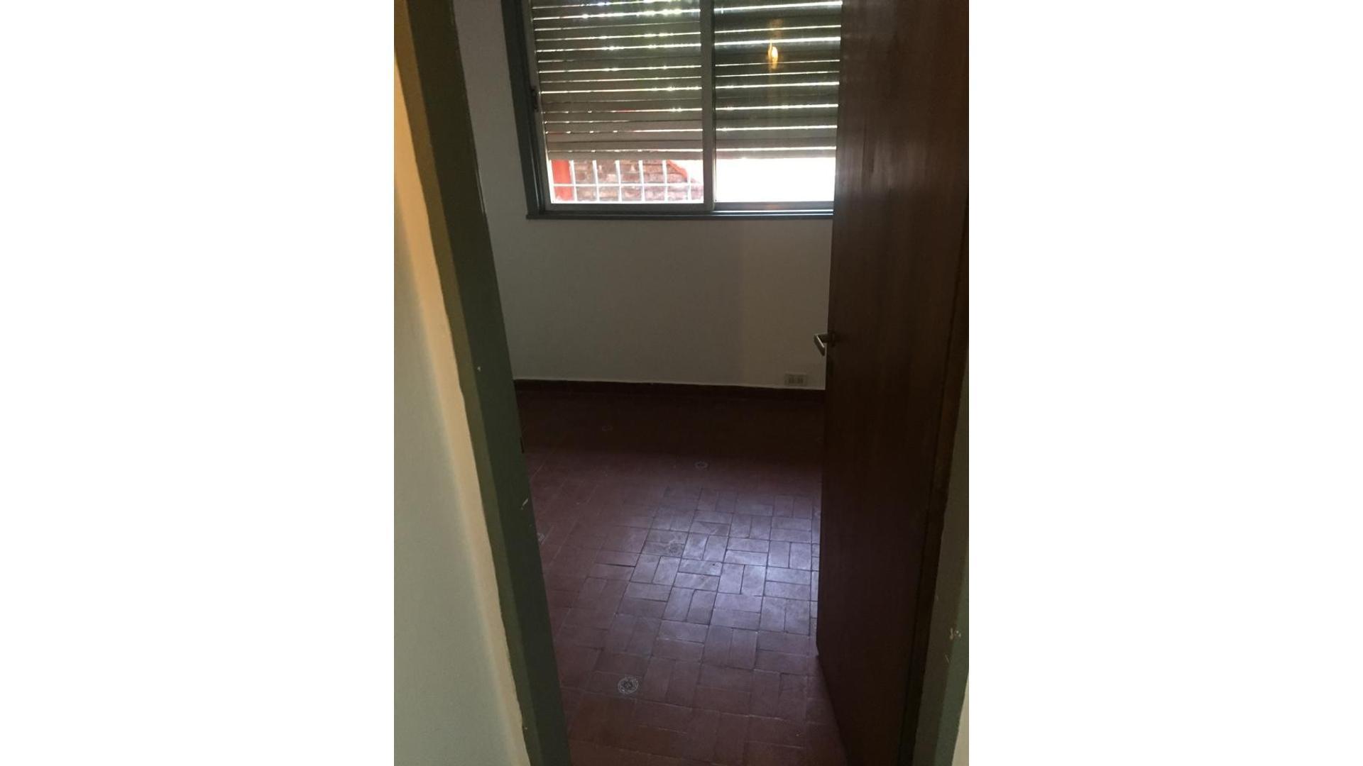 Casa BOULOGNE EXCELENTE UBICACIÓN