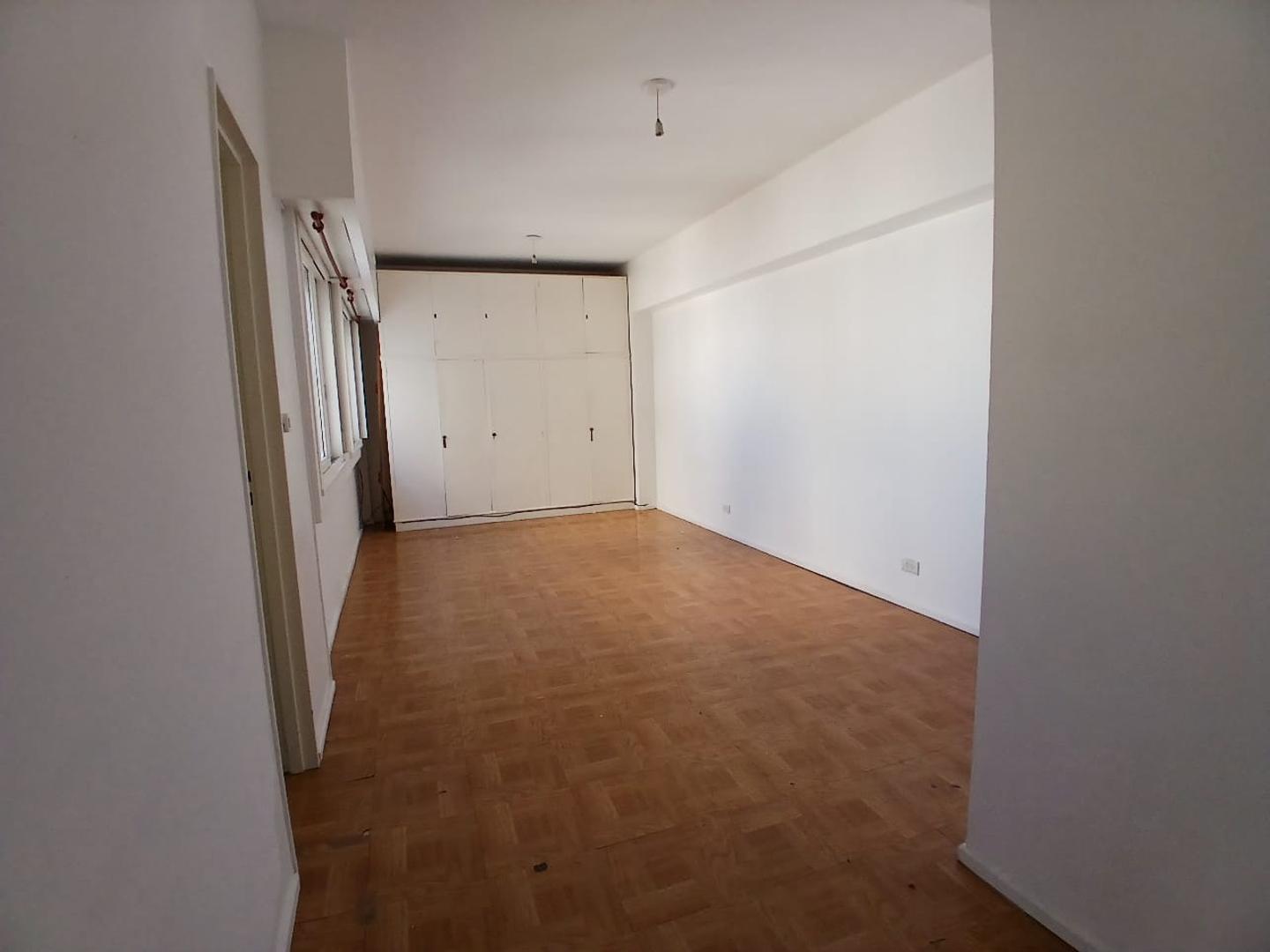 Departamento en Venta en Congreso, USD 53.000