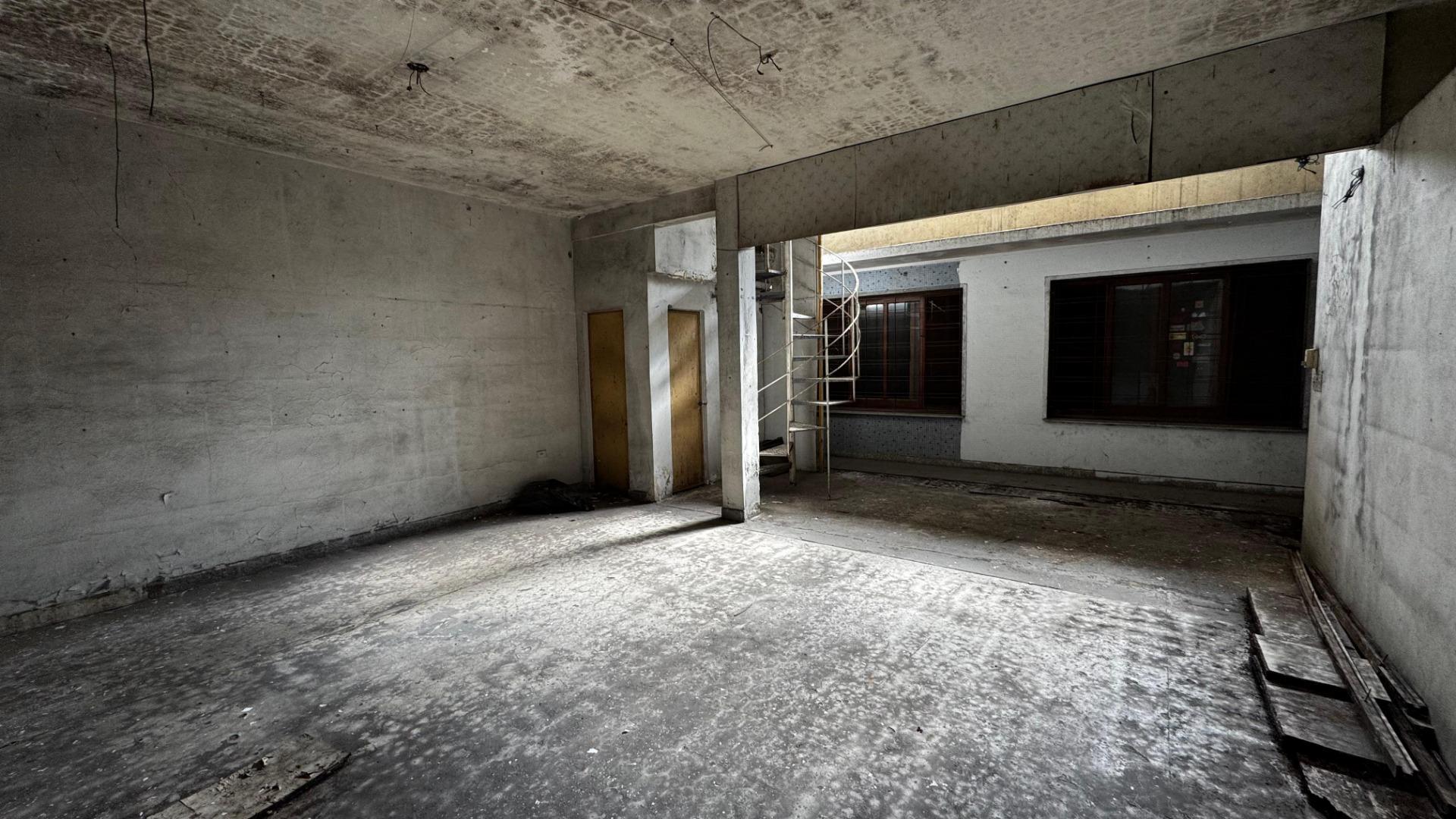 Local vivienda enventa Ituzaingó Norte Lote 10x25 inversores