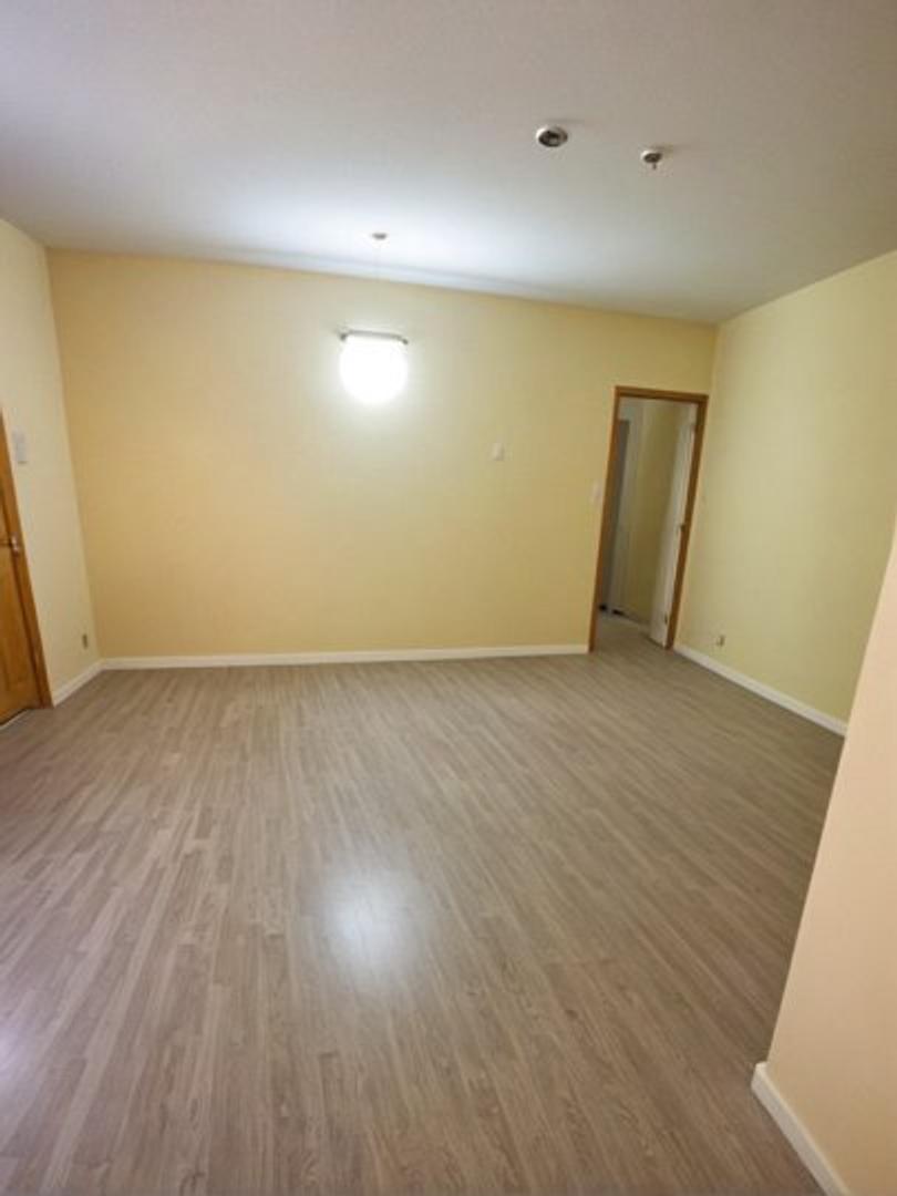 Fray Garcia 1964 , Piso 2