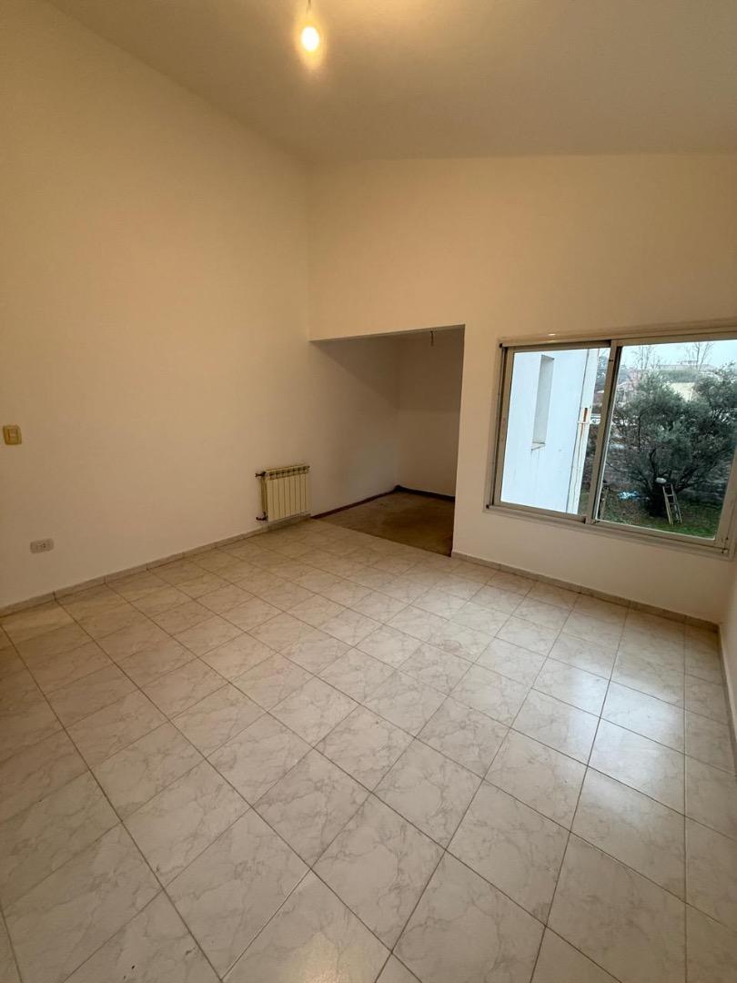 Heriberto Martinez 6640