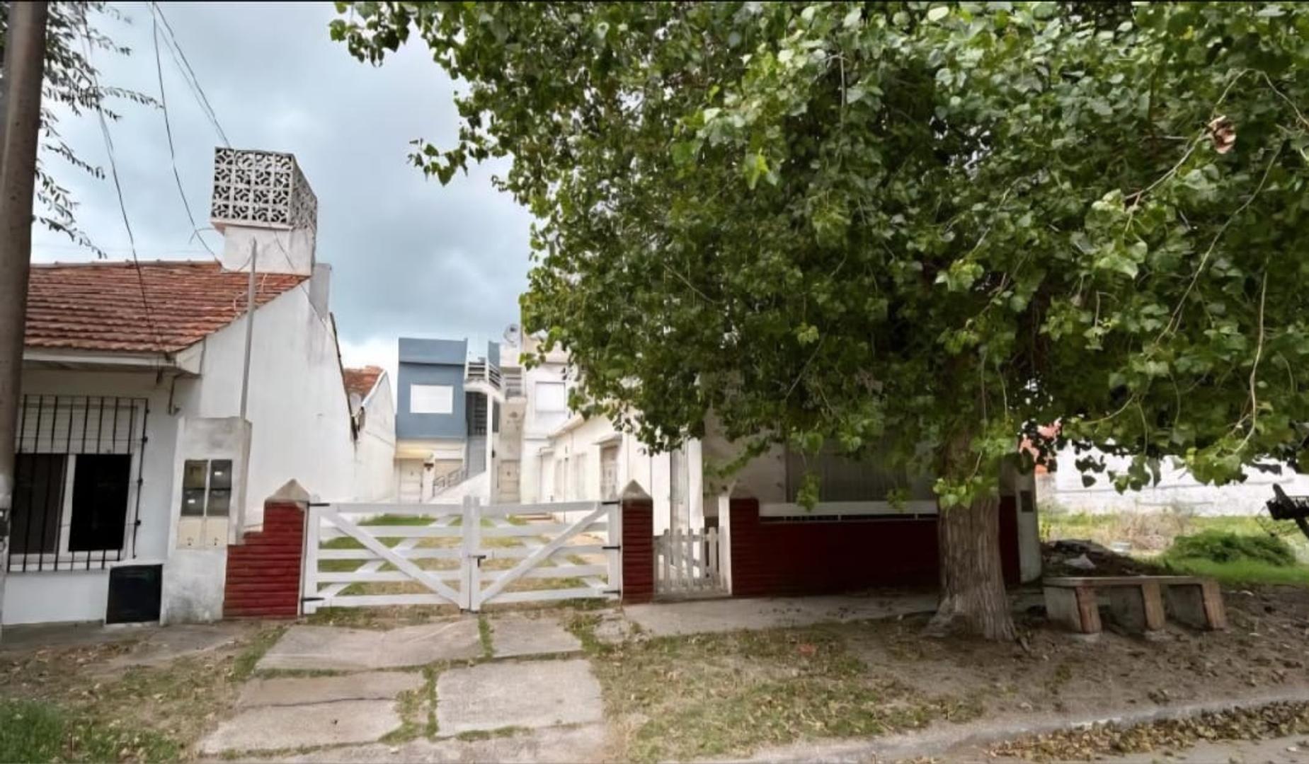 Calle 6 900, Piso PB