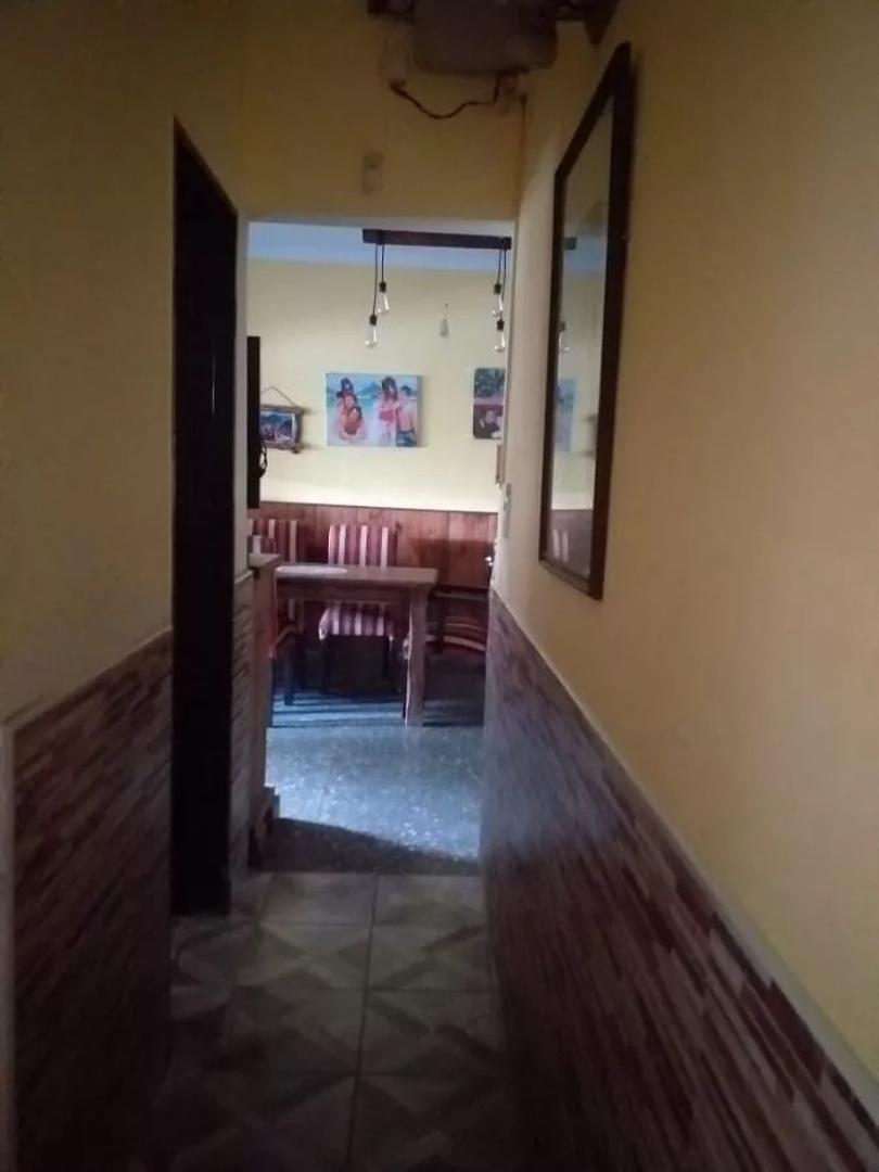 Casa en Venta al Este