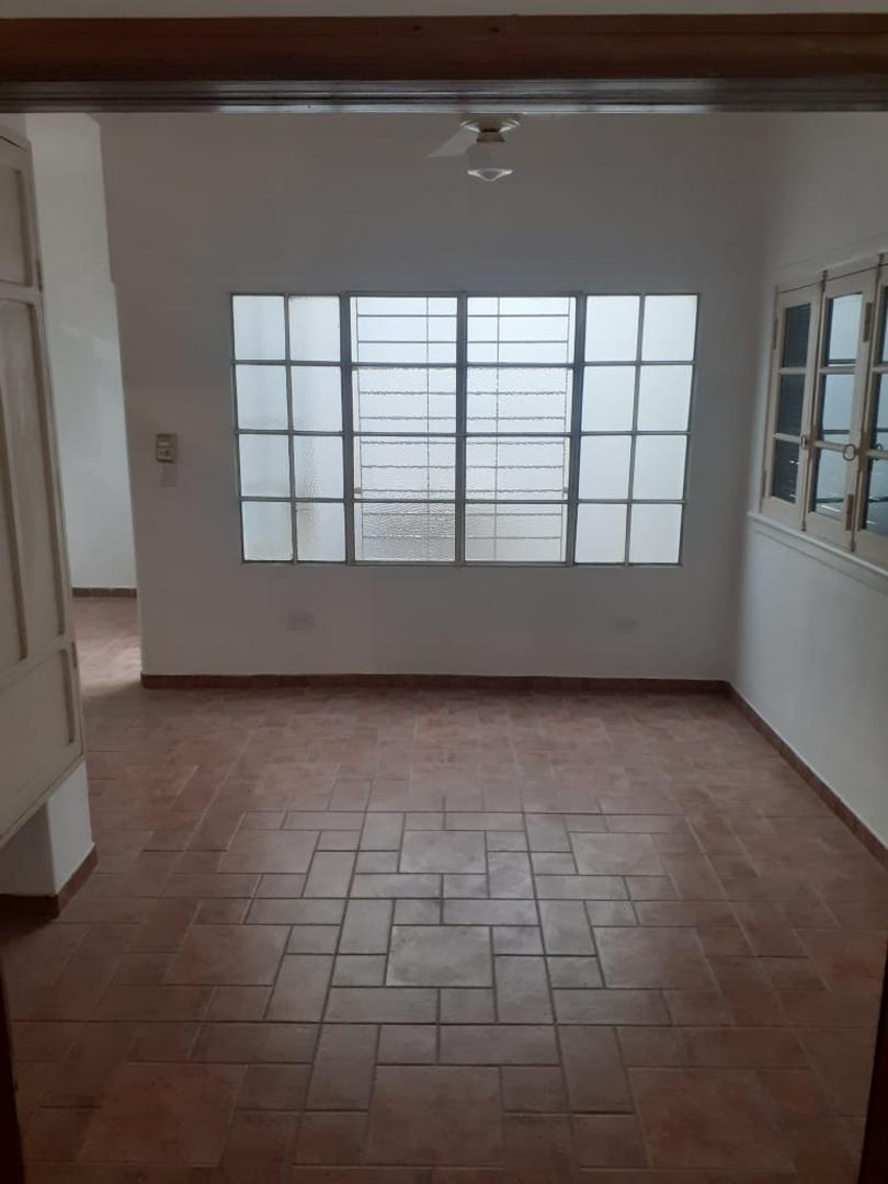 CASA 4 AMBIENTES EN 2 PLANTAS