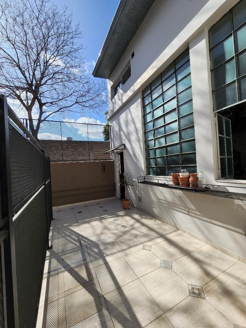 PH EN VENTA CENTENARIO URUGUAYO AL 900 VILLA DOMINICO