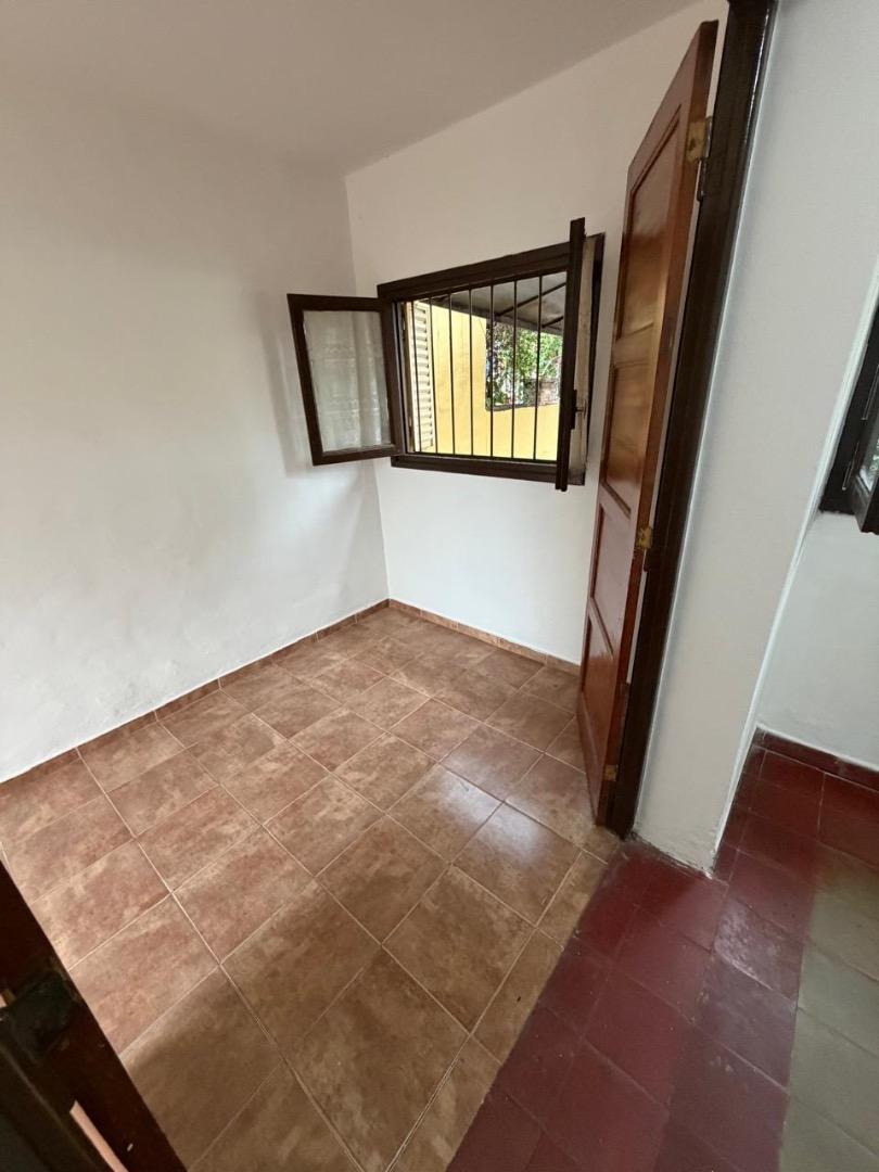 Casa en Venta en Alto Alberdi, USD 79.900