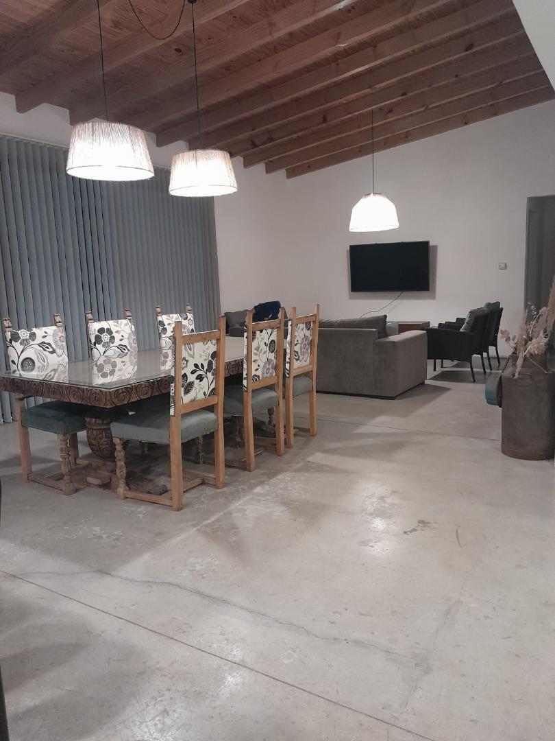 Casa en Venta en Barrancas De San Benito, USD 198.000