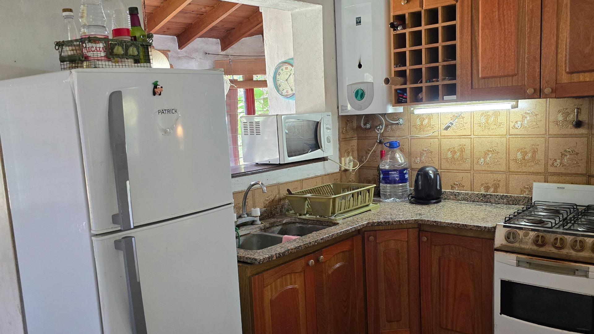 Arrayanes Mza 90 Lote 9