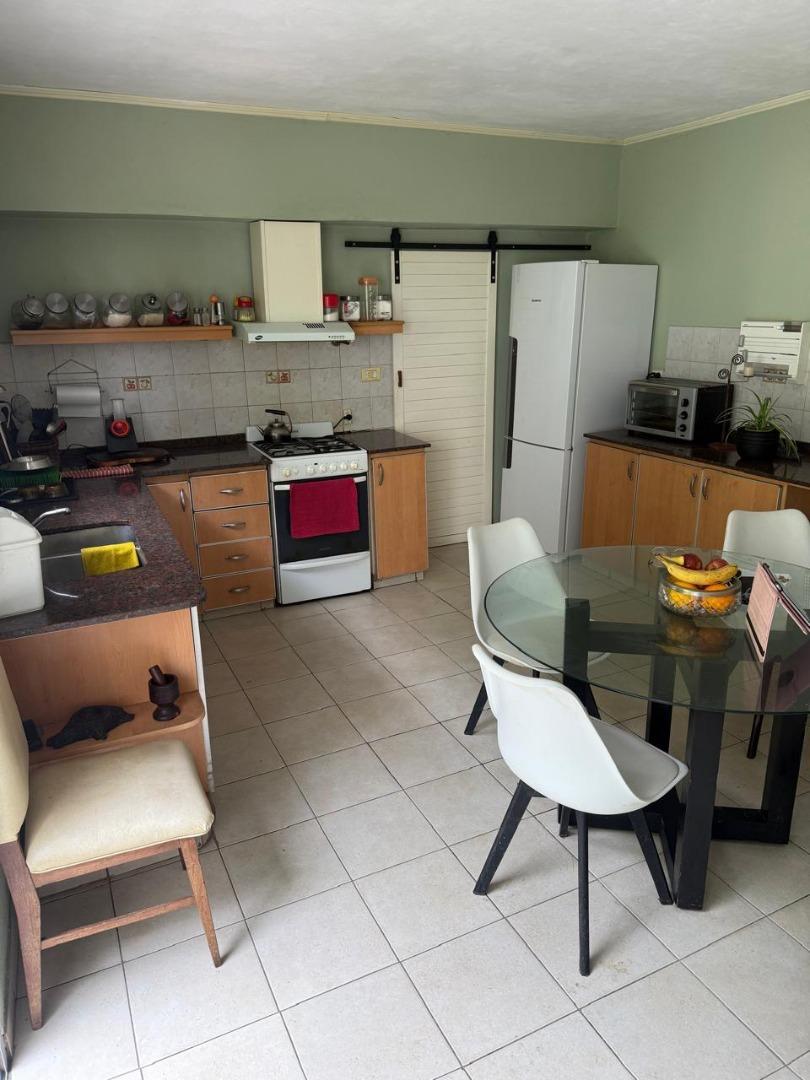 Casa en Alquiler de 2 dormitorios