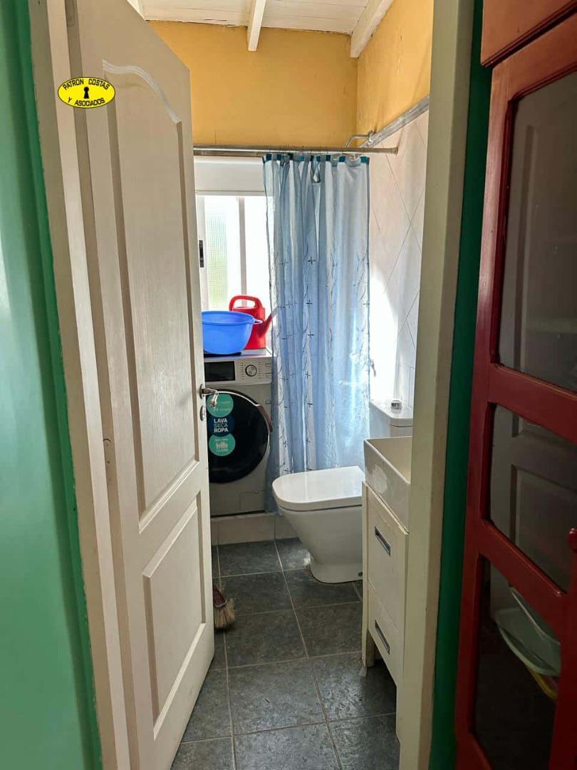 Casa en Alquiler en Chacras La Catalina, USD 1.800