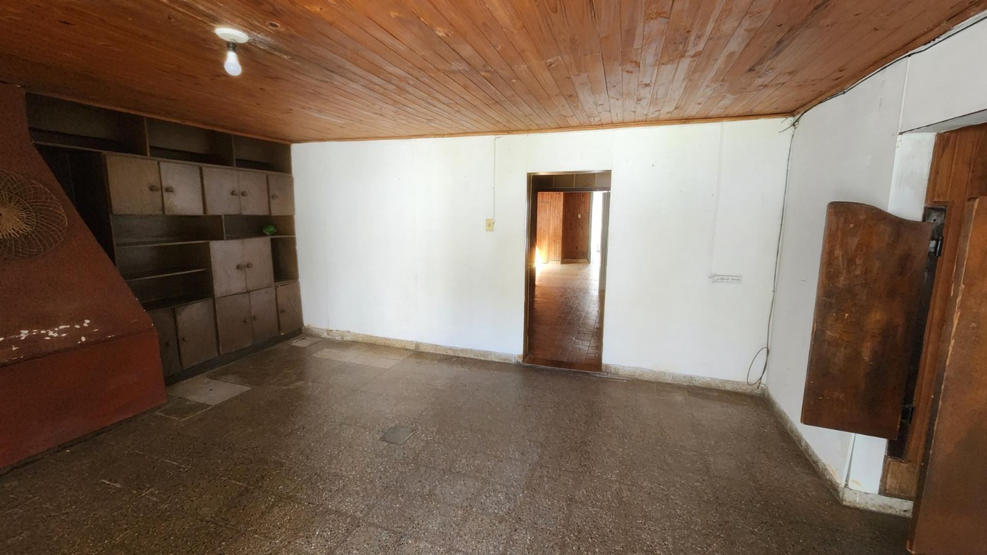 Casa en Venta en Maria Selva, USD 87.000