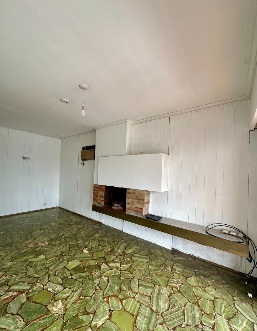 Departamento en Venta en Lomas De Zamora, USD 80.000