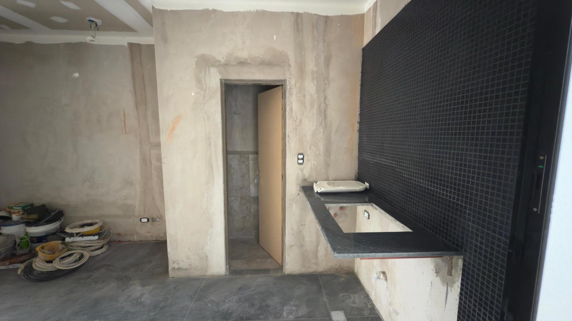 Local en Venta A Estrenar