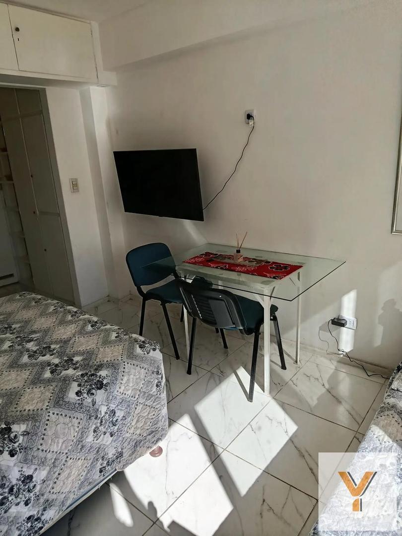 Departamento en Alquiler 60 años