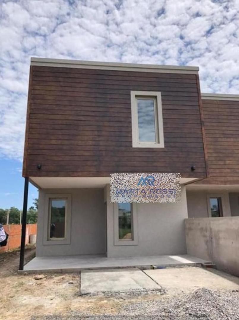 Alfonsina Storni 2700