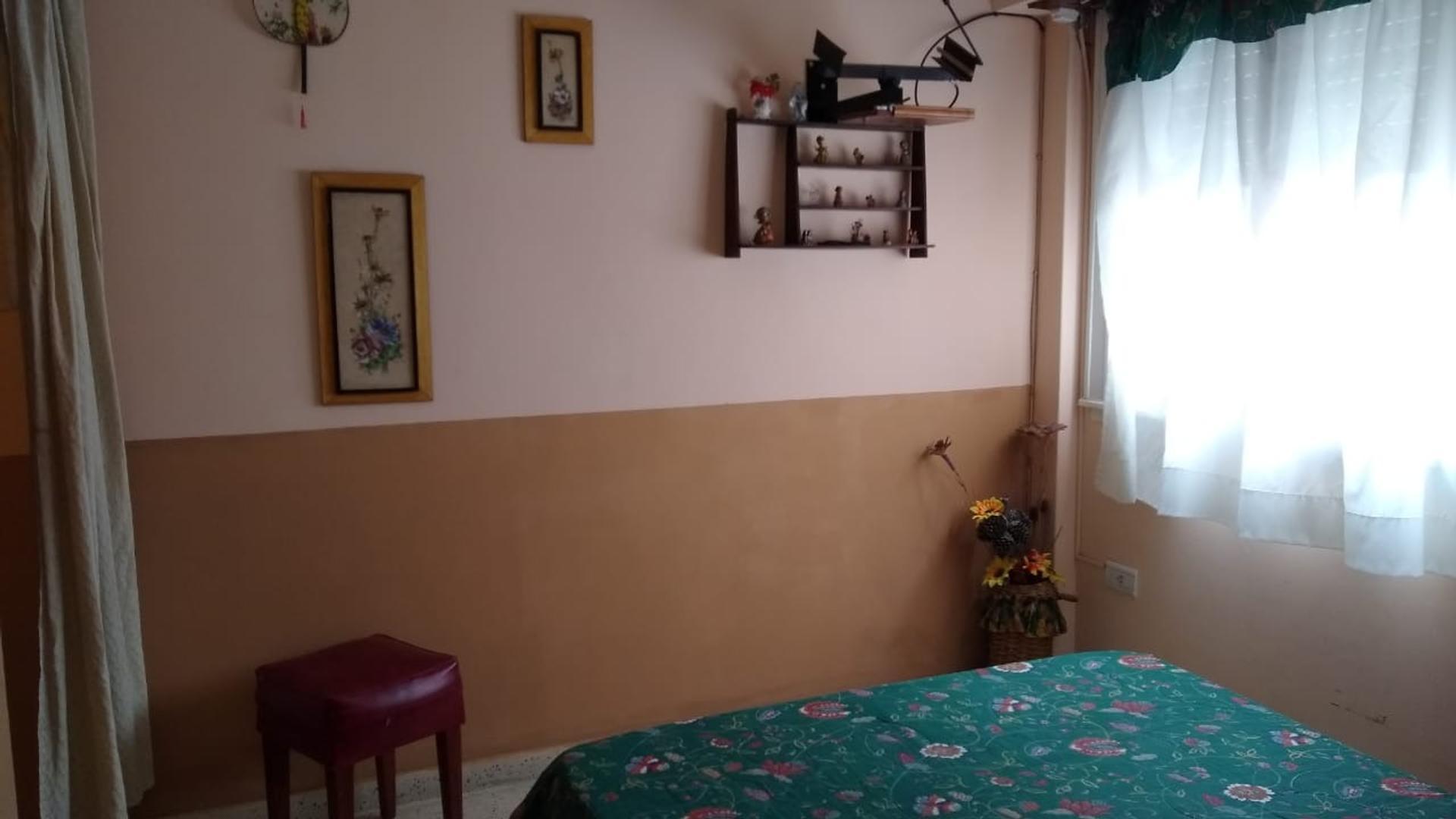 Departamento en Venta en Mar de Ajo, USD 90.000