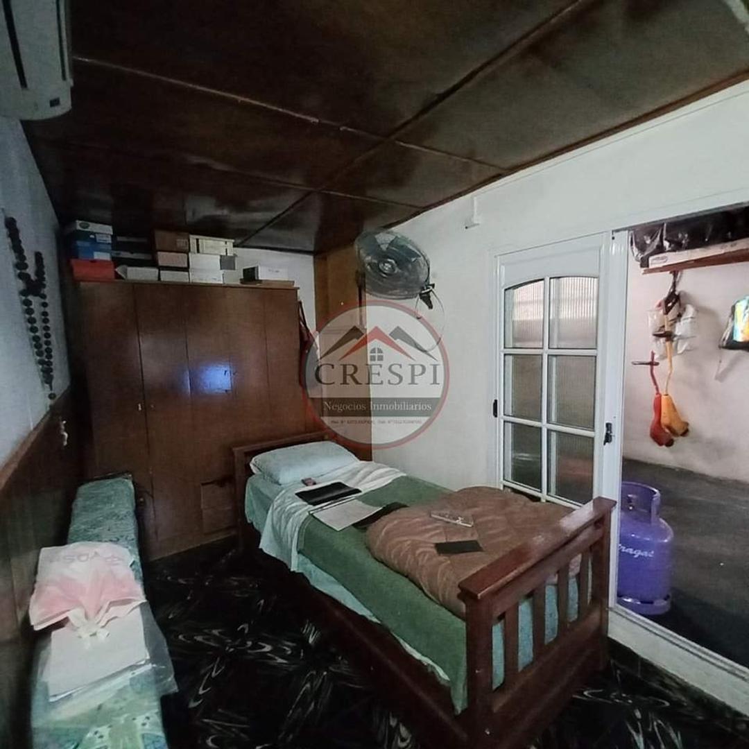 Casa en Venta en Colonia Adela, USD 43.000