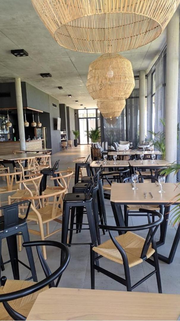 Terreno en Venta en Pueblos Del Plata - Villalobos, USD 120.000