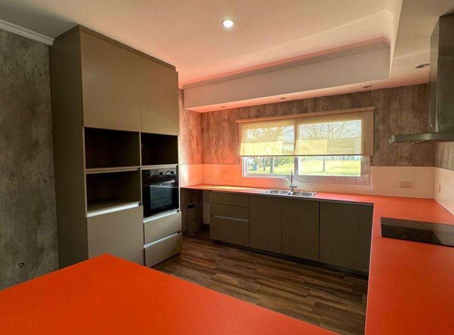 Casa en Venta 8 años