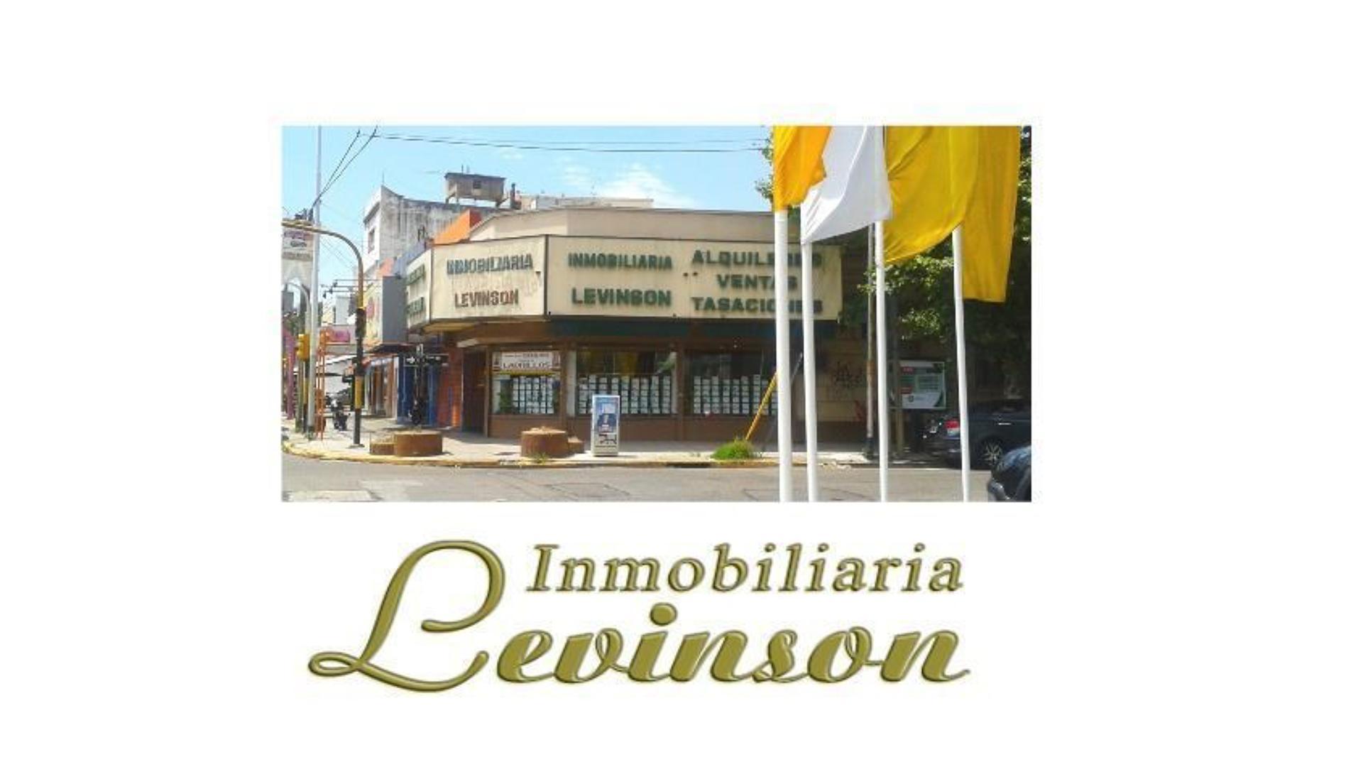 Sarandí - MANZANA ÚNICA EN ZONA DE ALTO TRANSITO Y EXCELENTE