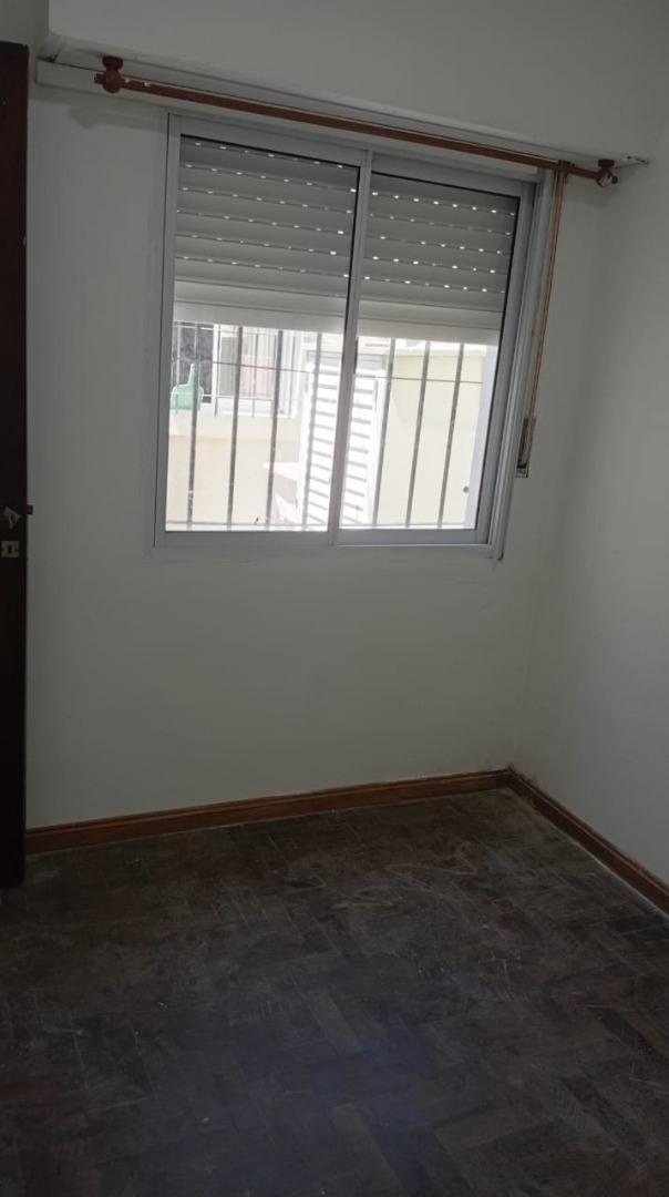 Depto Tipo Casa en Alquiler en La Plata, $ 450.000