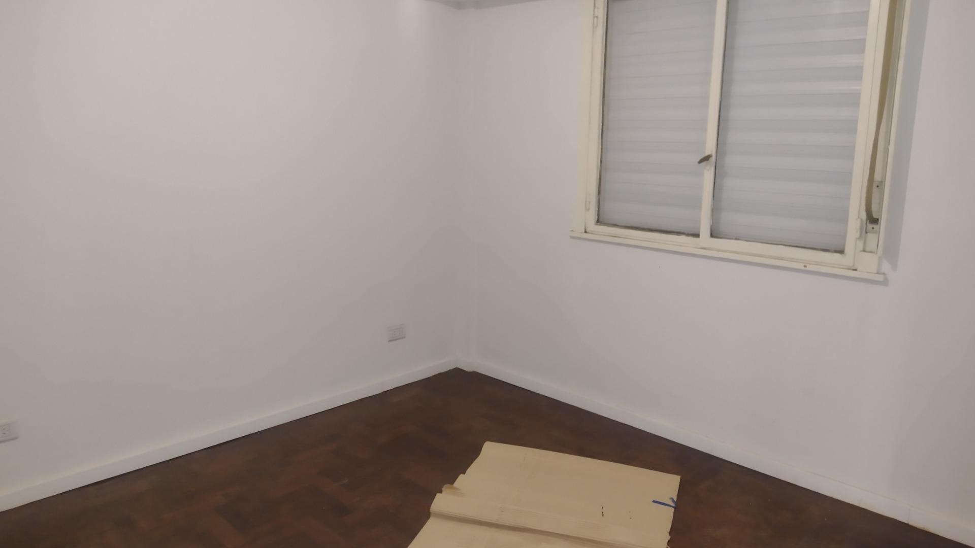 Departamento en Alquiler en Floresta, $ 650.000