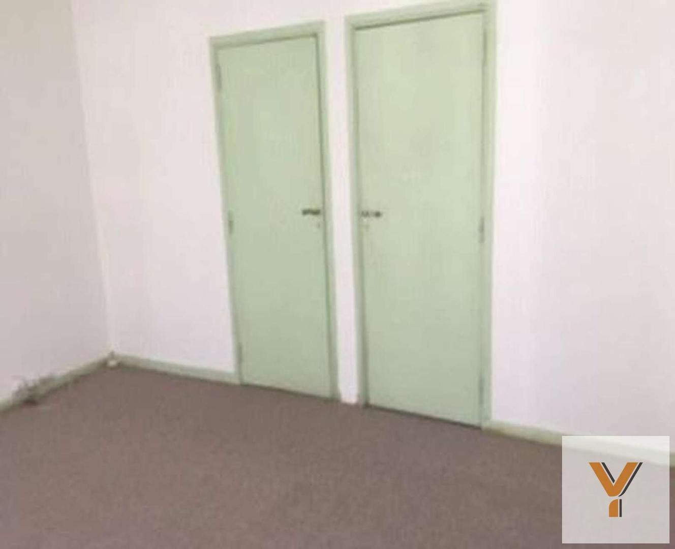 Oficina en Venta 60 años