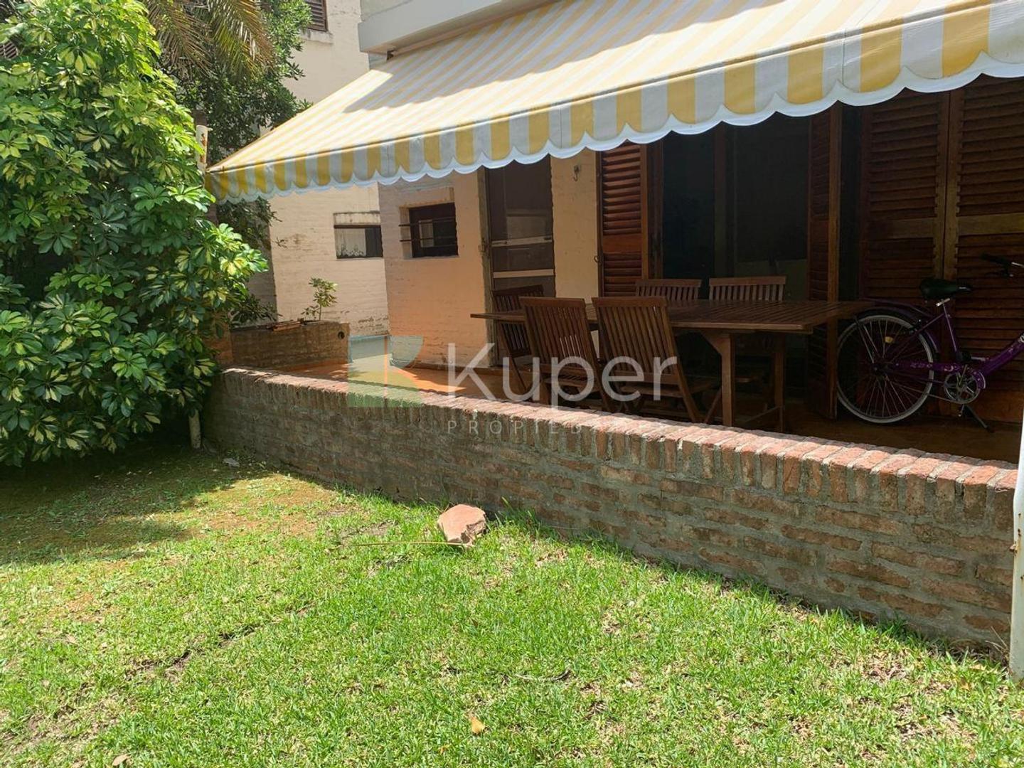 Casa en Venta en Hacoaj, USD 109.000