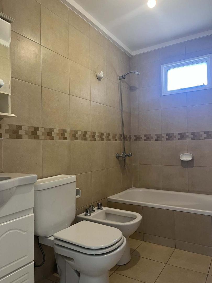 Departamento en Alquiler 29 años