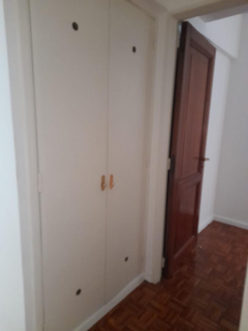 Departamento en Venta en Caballito, USD 400.000