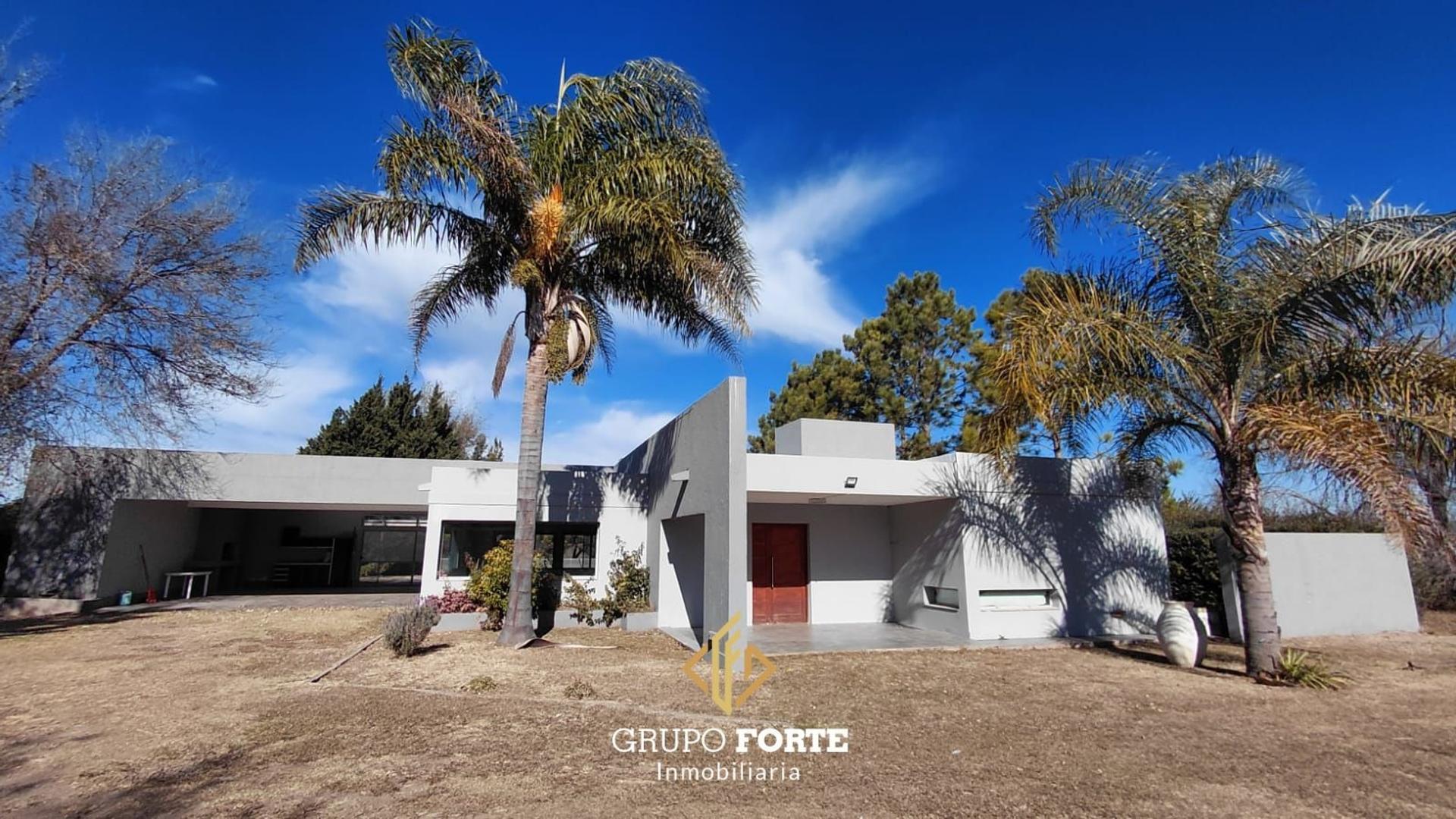 Casa venta Causana 3 dorm