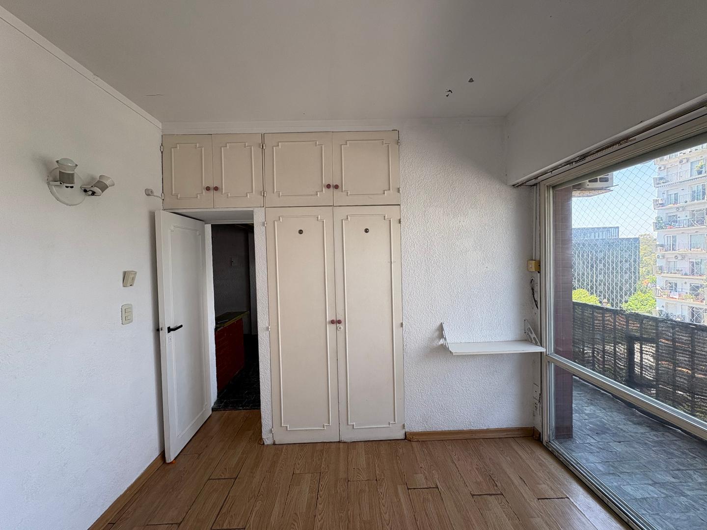 Departamento en Venta 30 años