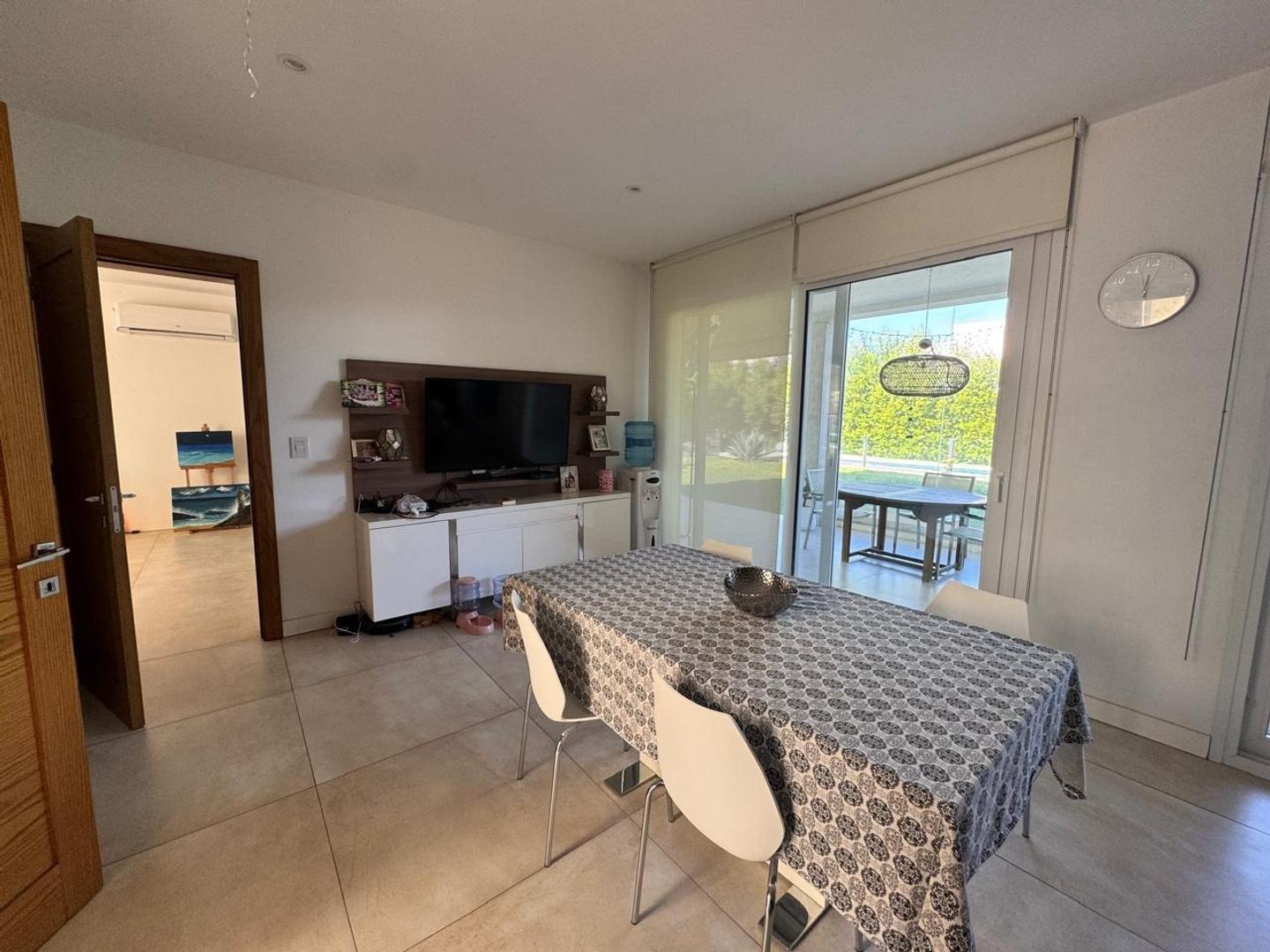 Casa en Venta al Este