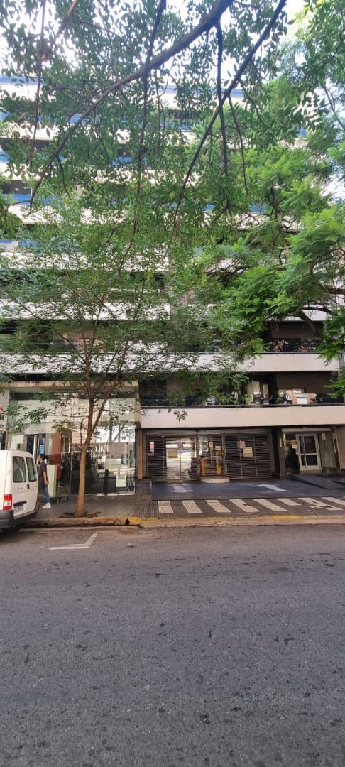 Departamento en Alquiler en Nueva Cordoba, $ 750.000