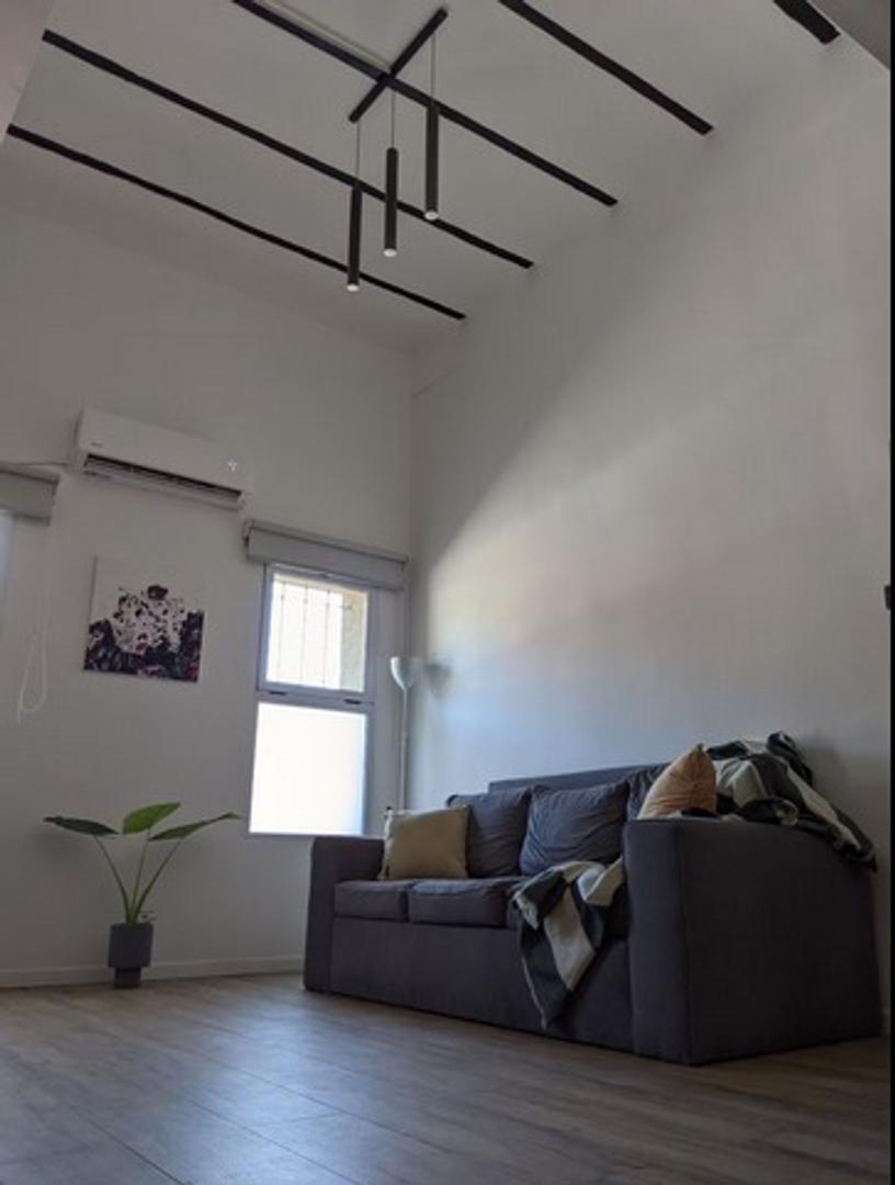 Casa en Venta al Suroeste