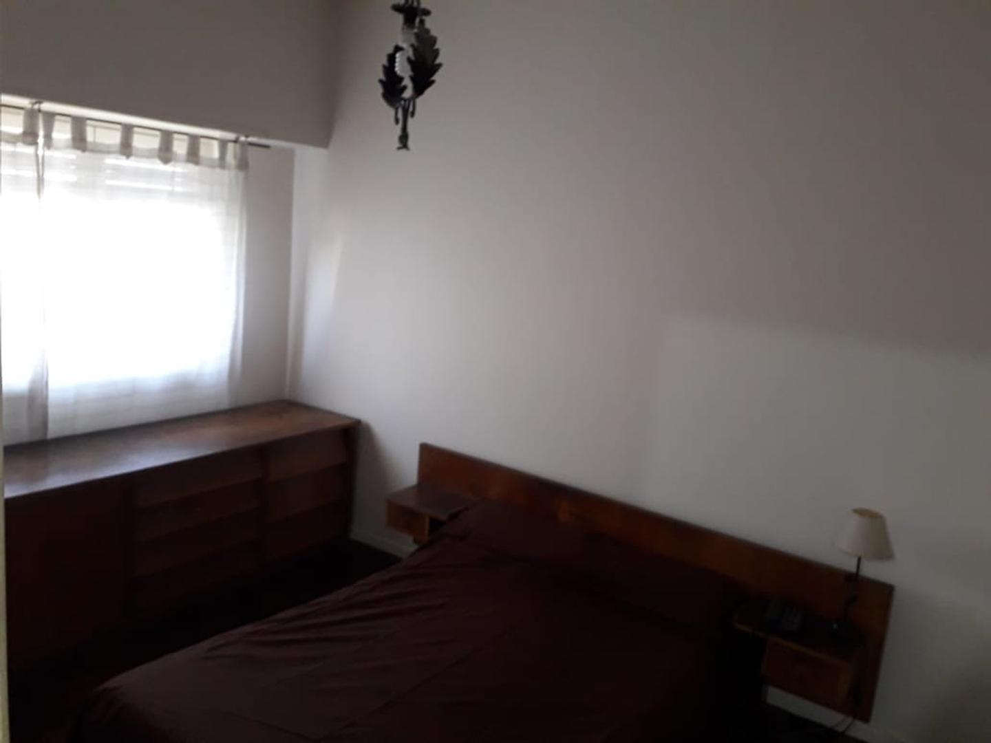 CHALET 3 AMBIENTES EXCELENTE UBICACION HAEDO