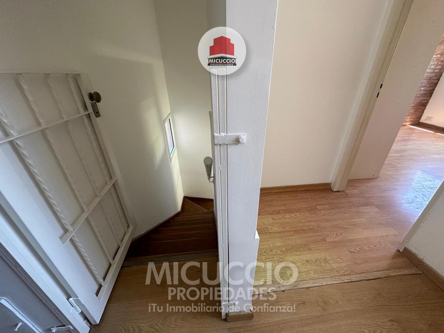 Casa en venta, Lote N°25, Maschwitz Country Club, Escobar