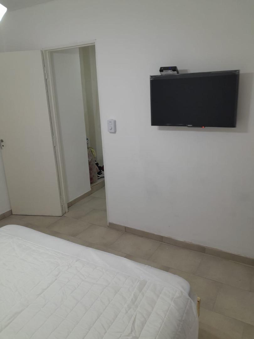 Brown 1839 , Piso PB