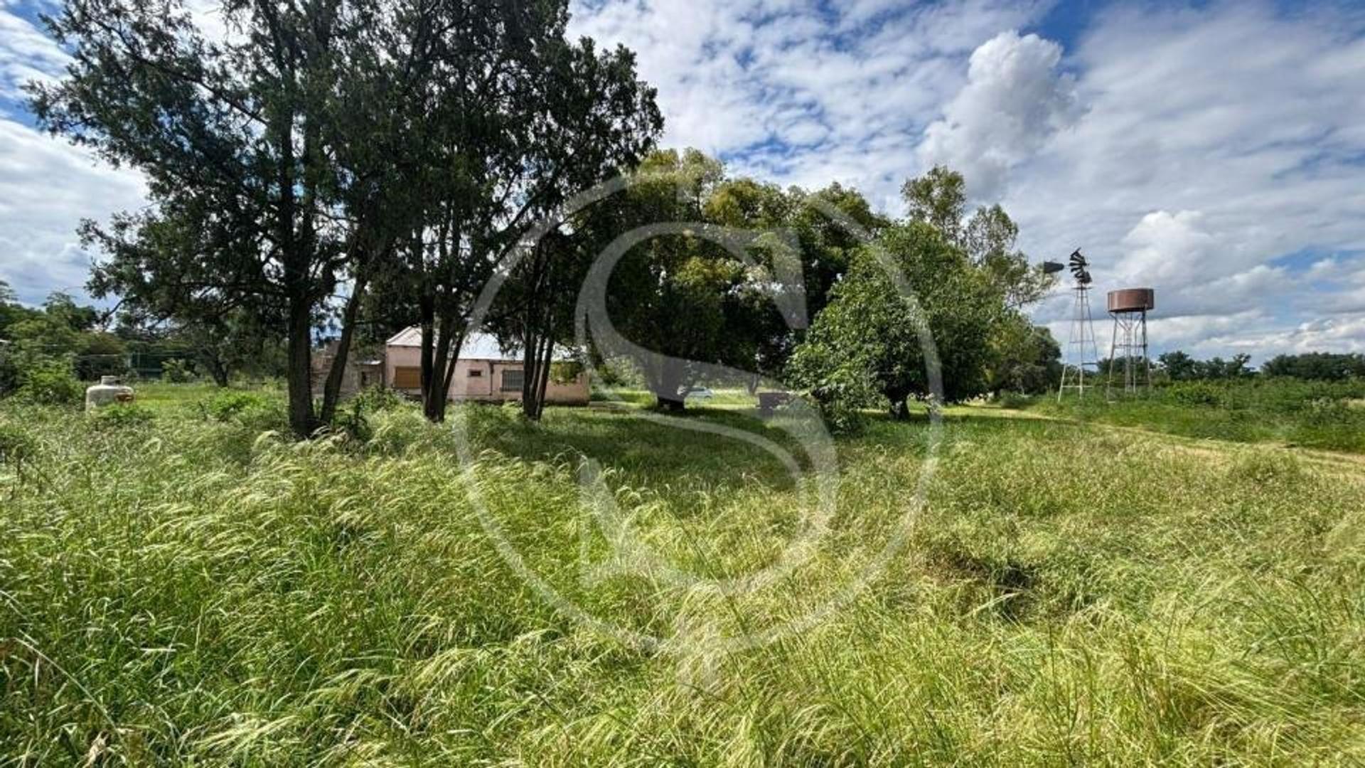 Casa en Alquiler de 2 dormitorios