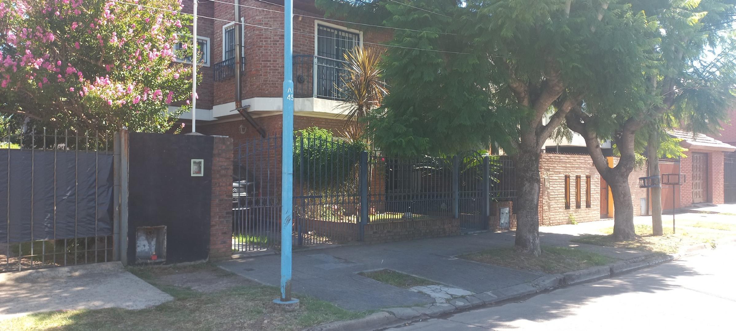 Casa en Venta en Belen de Escobar, USD 240.000