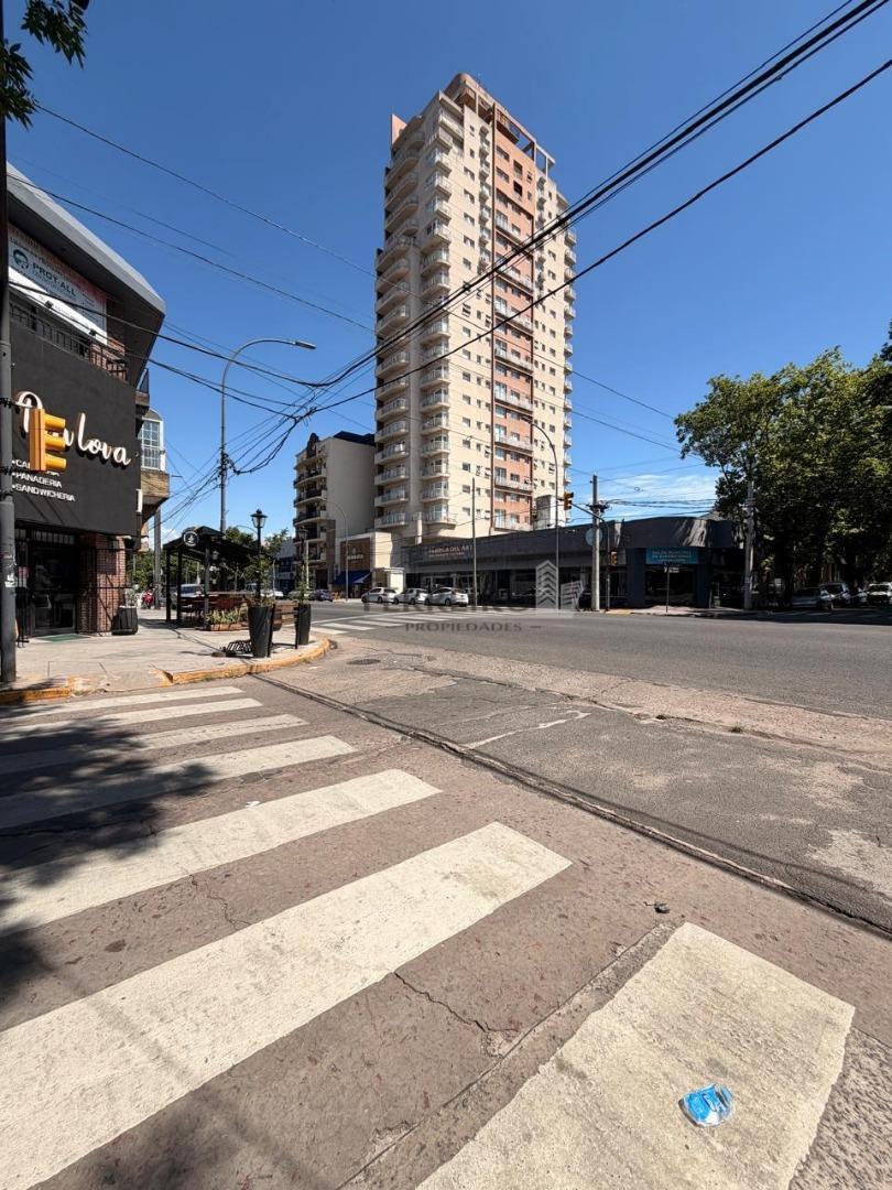 Casa en Alquiler en Muñiz, $ 1.500.000