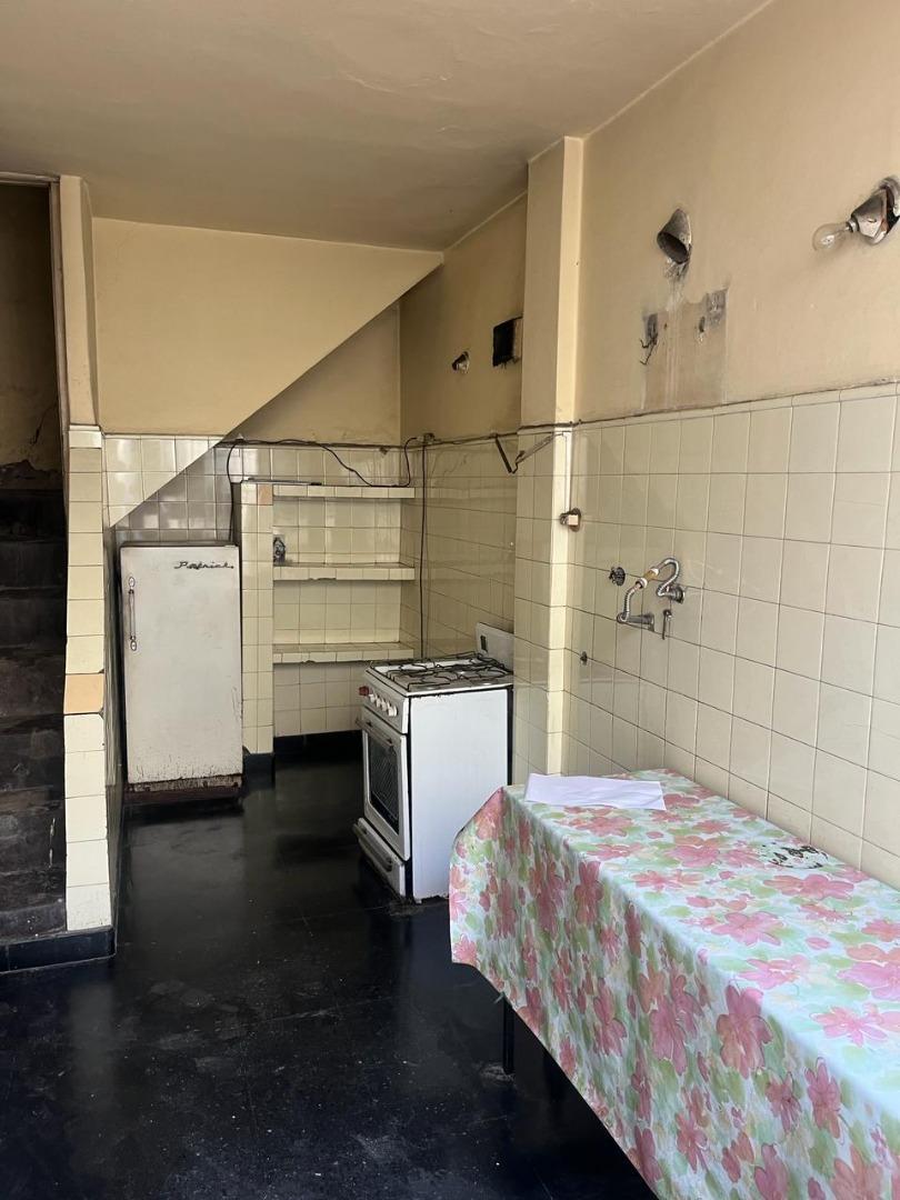 Local comercial, en venta