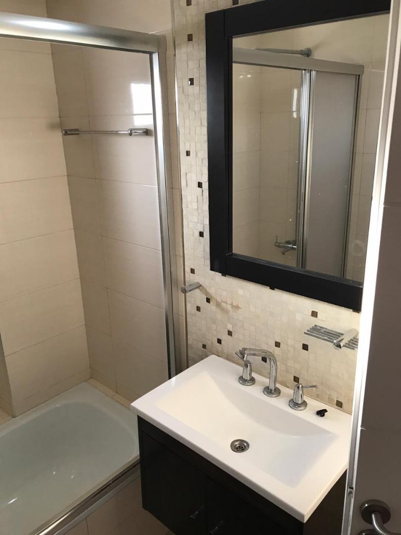 Departamento en Venta en Villa Ballester, USD 205.000