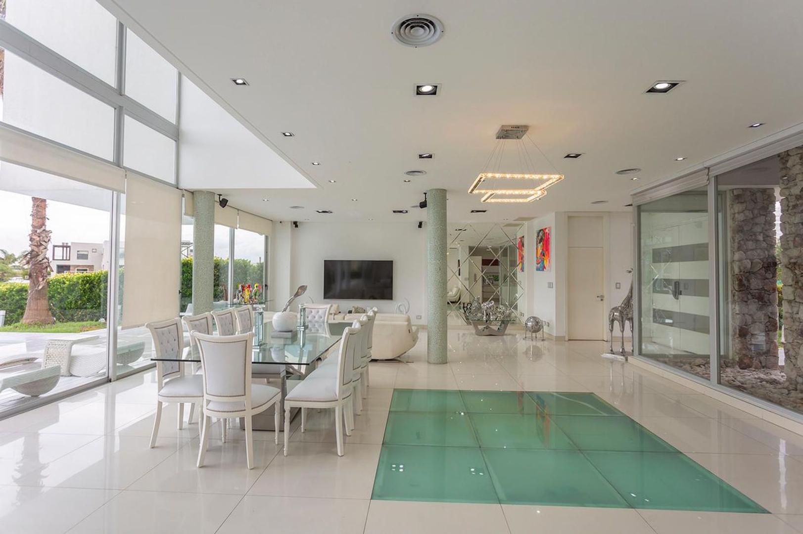 Casa en Venta 12 años