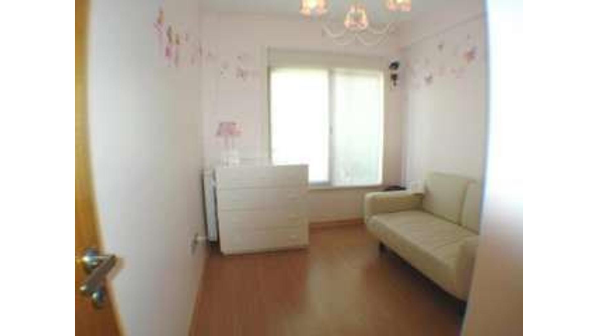 Departamento en Alquiler Temporal en Palermo, USD 1.600