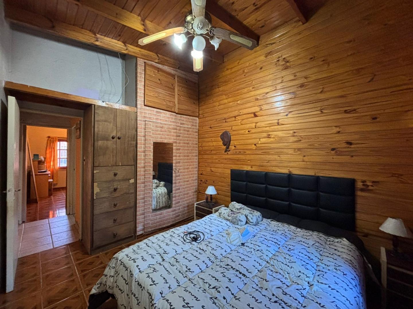 Casa en Venta en Ezpeleta Este, USD 74.000