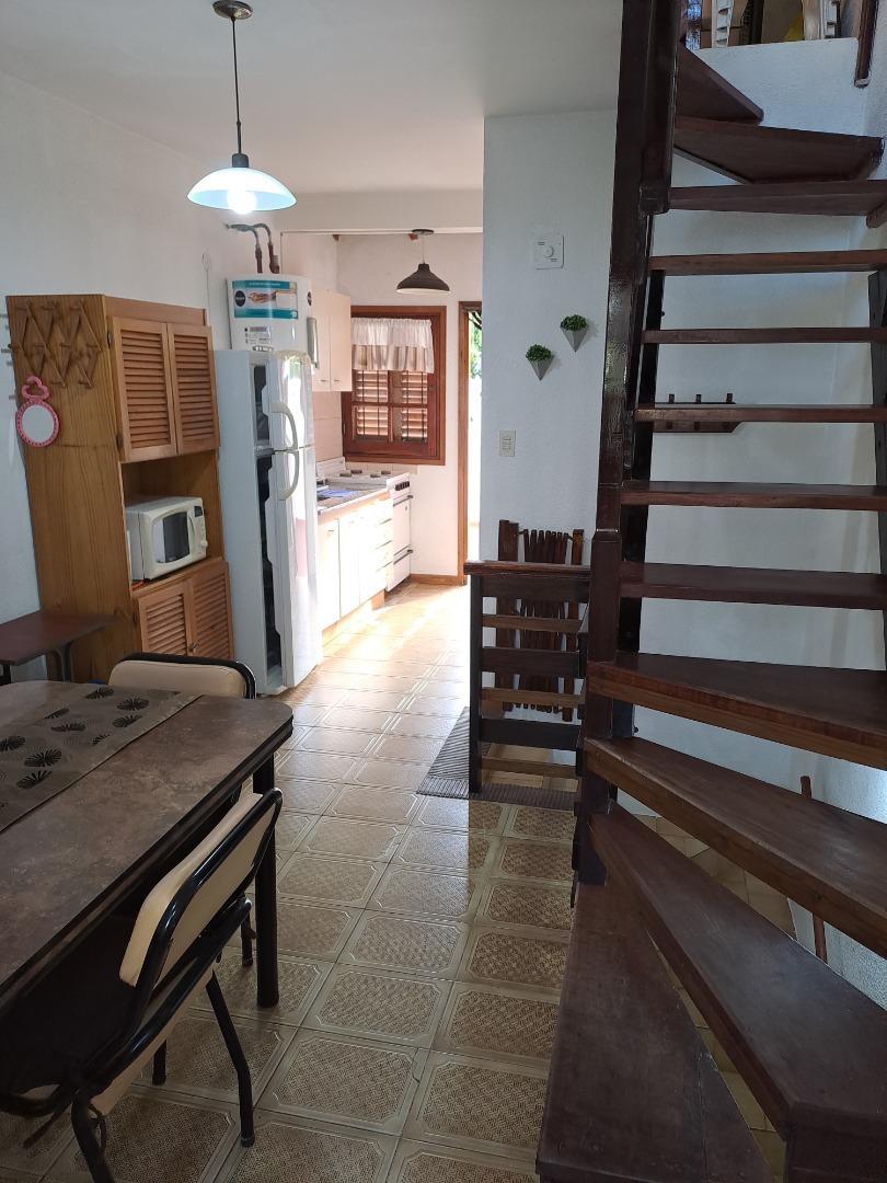 Depto Tipo Casa en Venta 30 años