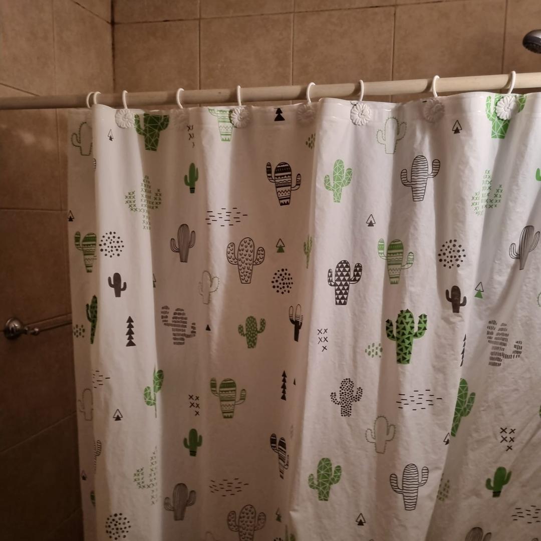 Departamento en Venta 30 años