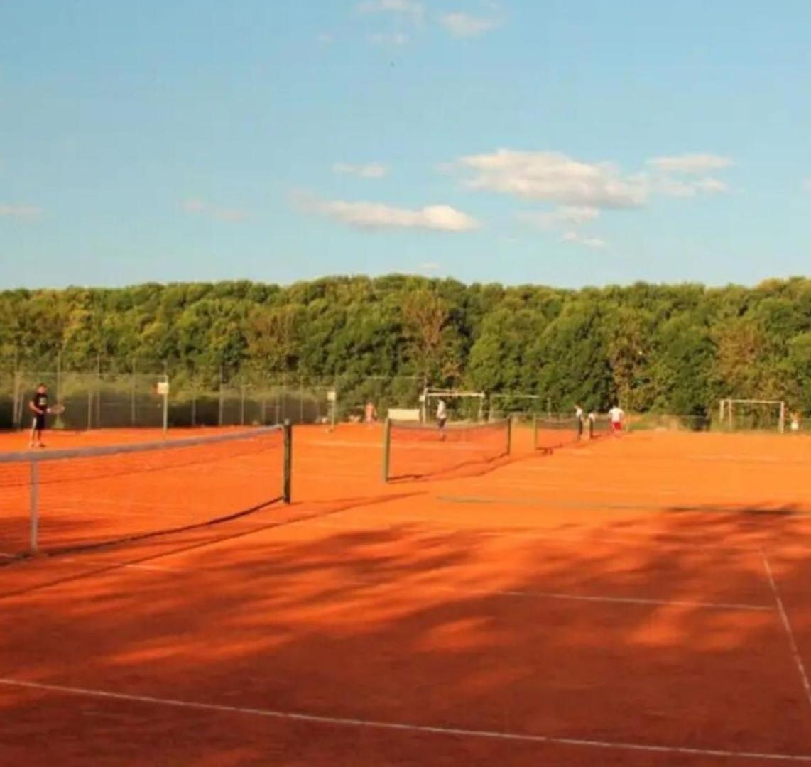 Terreno en Venta en San Sebastian, USD 11.000