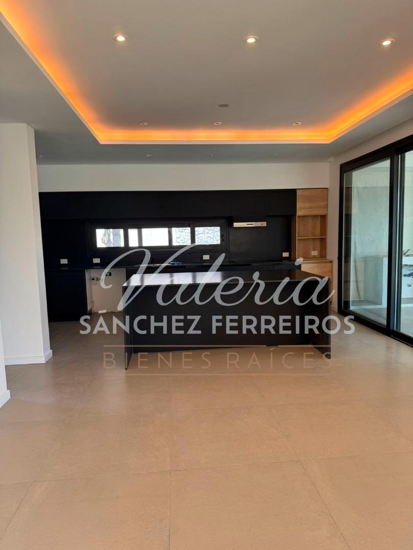 Greenville Polo & Resort